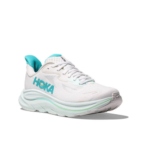 Hoka Womens Clifton 10 Running Shoe