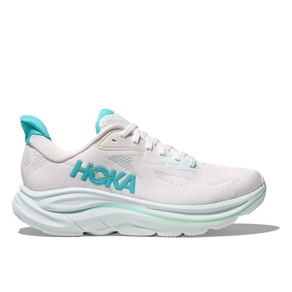 Hoka Womens Clifton 10 Running Shoe