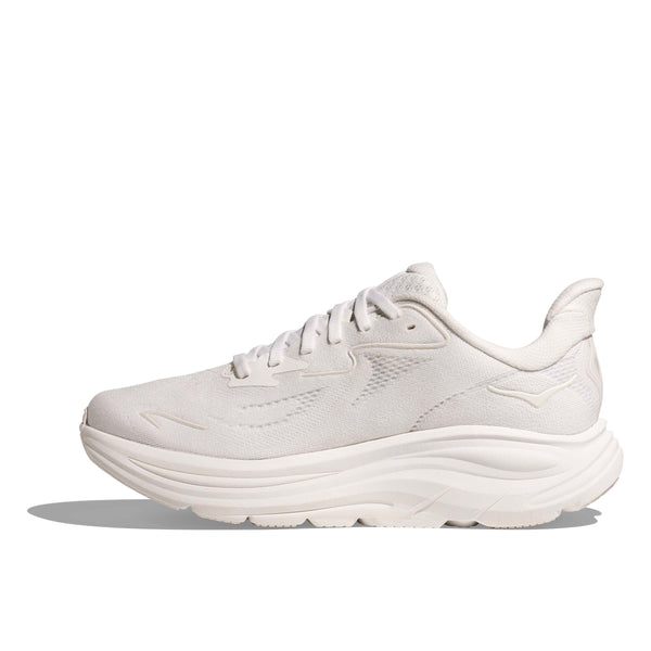 Hoka Womens Clifton 10 Running Shoe