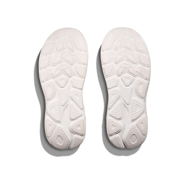 Hoka Womens Clifton 10 Running Shoe