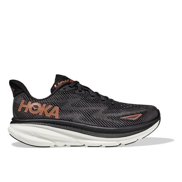 Hoka Womens Clifton 9 Running Shoe