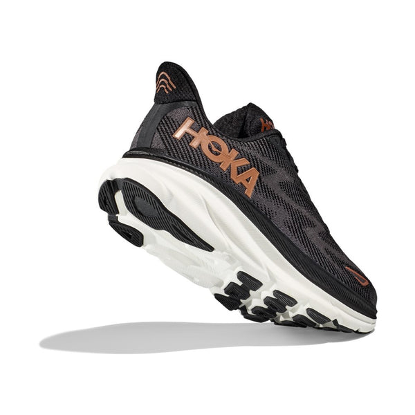 Hoka Womens Clifton 9 Running Shoe