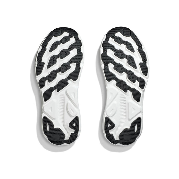 Hoka Womens Clifton 9 Running Shoe