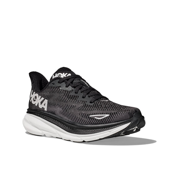 Hoka Womens Clifton 9 Running Shoe