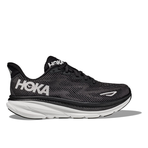 Hoka Womens Clifton 9 Running Shoe