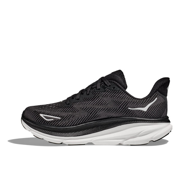 Hoka Womens Clifton 9 Running Shoe