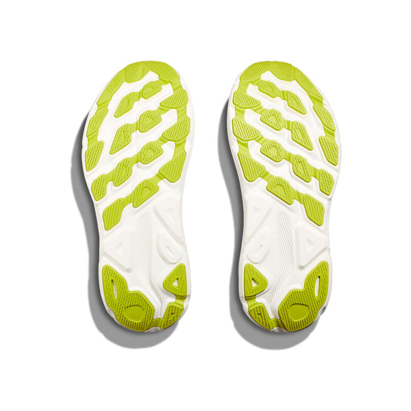 Hoka Womens Clifton 9 Running Shoe