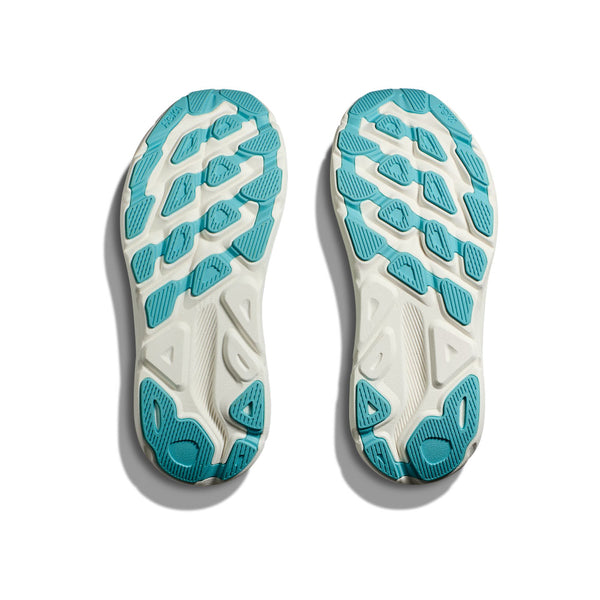 Hoka Womens Clifton 9 Running Shoe
