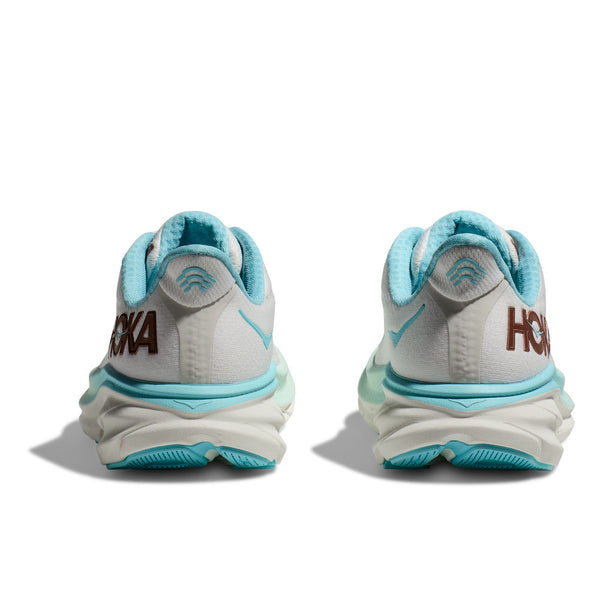 Hoka Womens Clifton 9 Running Shoe