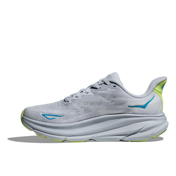 Hoka Womens Clifton 9 Running Shoe