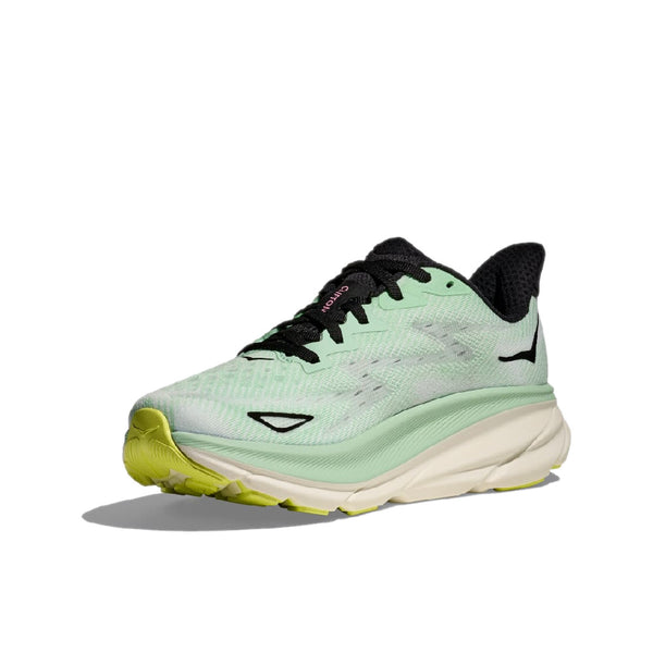 Hoka Womens Clifton 9 Running Shoe