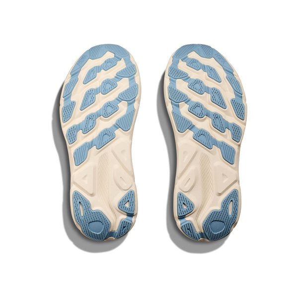 Hoka Womens Clifton 9 Running Shoe