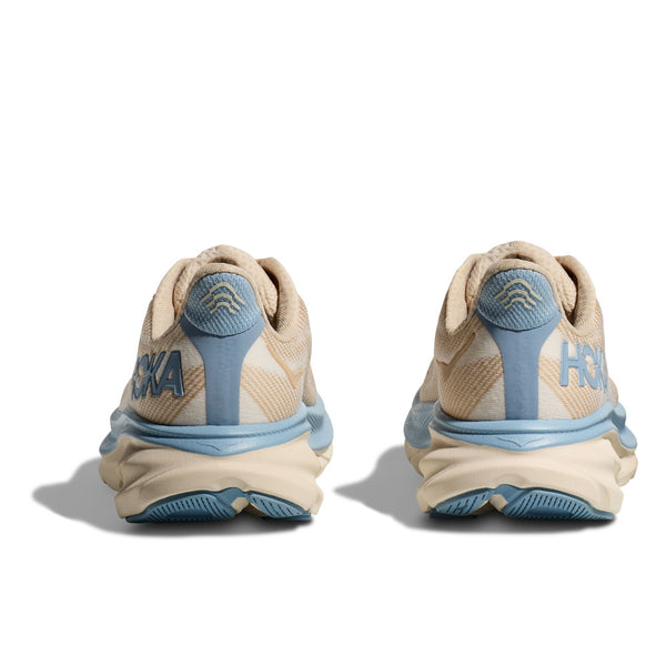 Hoka Womens Clifton 9 Running Shoe