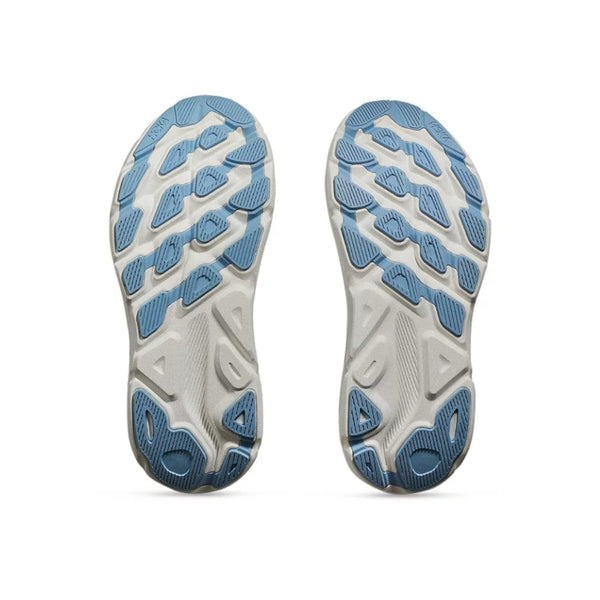 Hoka Womens Clifton 9 Running Shoe