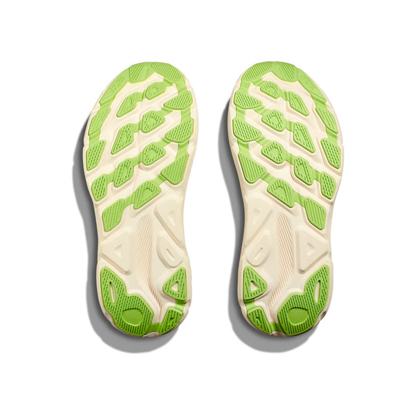 Hoka Womens Clifton 9 Running Shoe