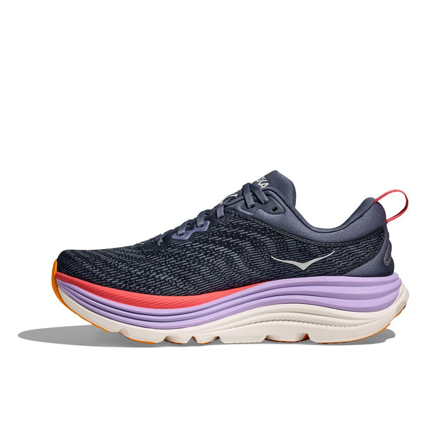 Hoka Womens Gaviota 5 Running Shoe