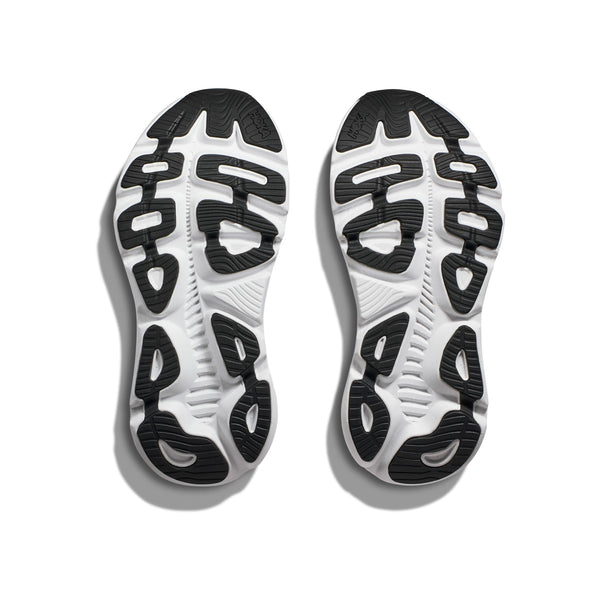 Hoka Womens Gaviota 5 Running Shoe