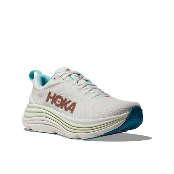 Hoka Womens Gaviota 5 Running Shoe