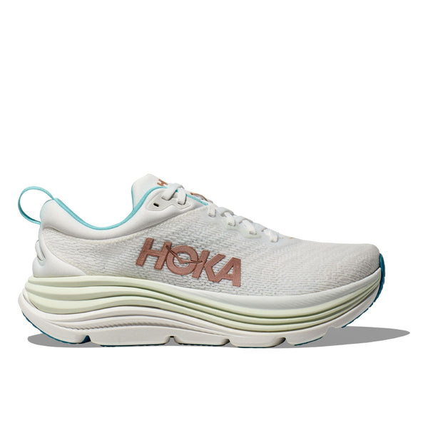 Hoka Womens Gaviota 5 Running Shoe