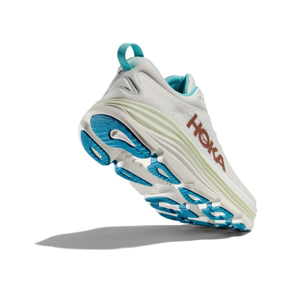Hoka Womens Gaviota 5 Running Shoe