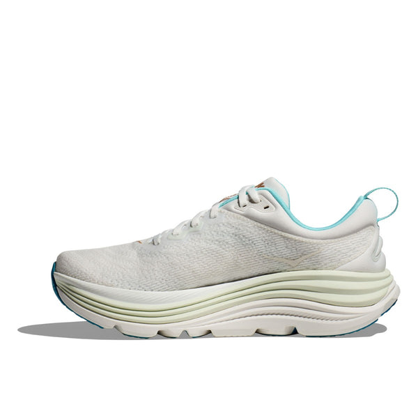 Hoka Womens Gaviota 5 Running Shoe