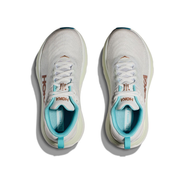 Hoka Womens Gaviota 5 Running Shoe
