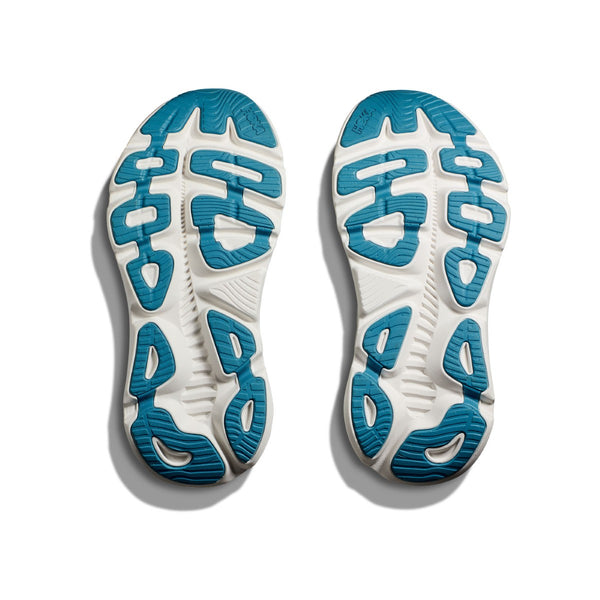 Hoka Womens Gaviota 5 Running Shoe