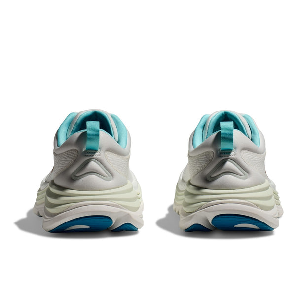 Hoka Womens Gaviota 5 Running Shoe