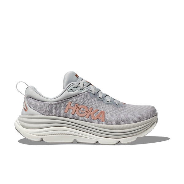 Hoka Womens Gaviota 5 Running Shoe