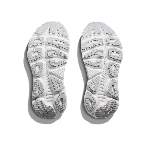 Hoka Womens Gaviota 5 Running Shoe