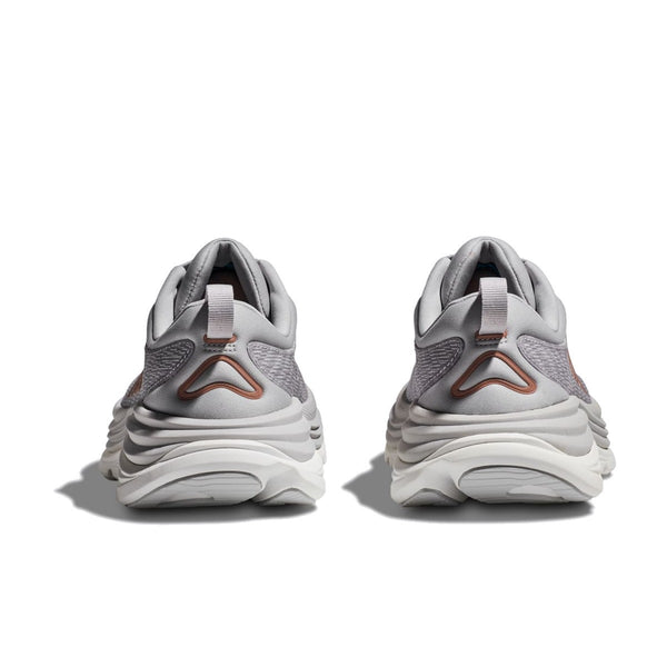 Hoka Womens Gaviota 5 Running Shoe