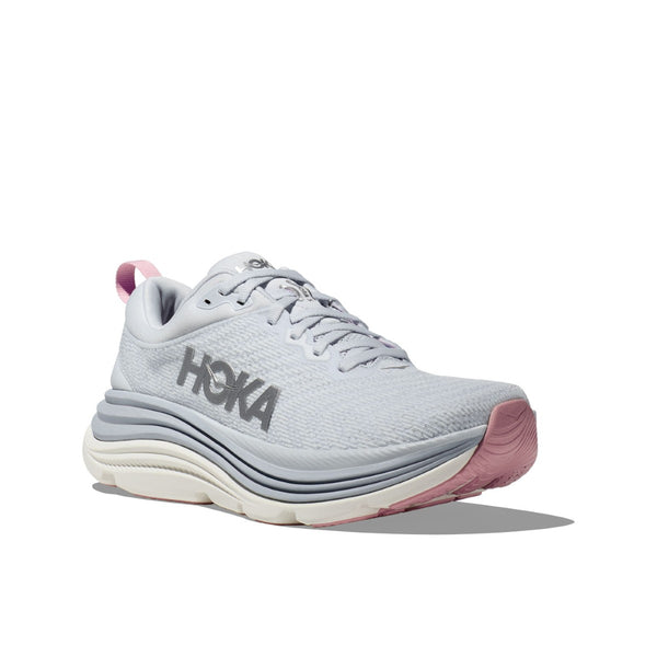 Hoka Womens Gaviota 5 Running Shoe