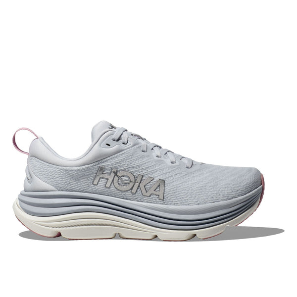 Hoka Womens Gaviota 5 Running Shoe