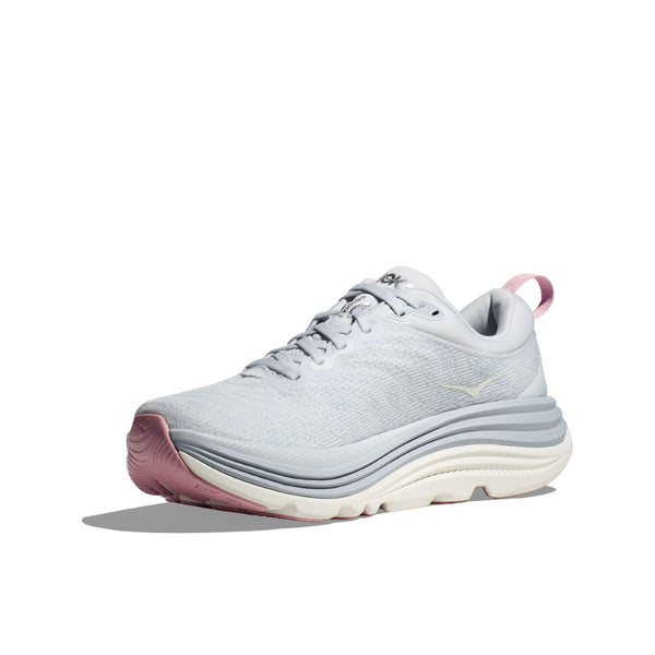 Hoka Womens Gaviota 5 Running Shoe