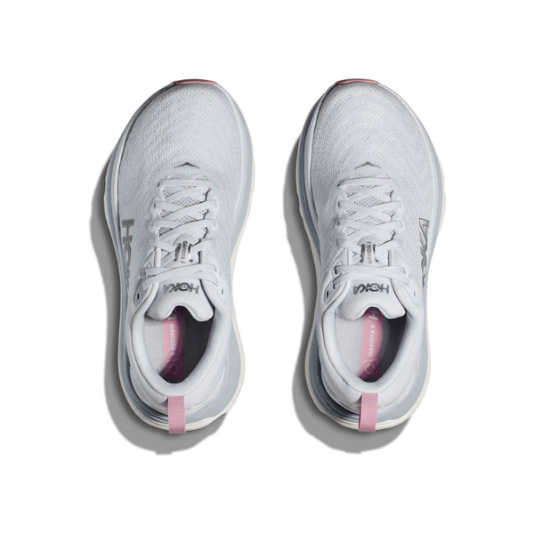 Hoka Womens Gaviota 5 Running Shoe