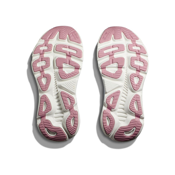 Hoka Womens Gaviota 5 Running Shoe