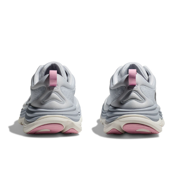 Hoka Womens Gaviota 5 Running Shoe