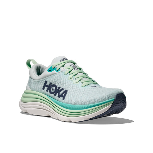Hoka Womens Gaviota 5 Running Shoe