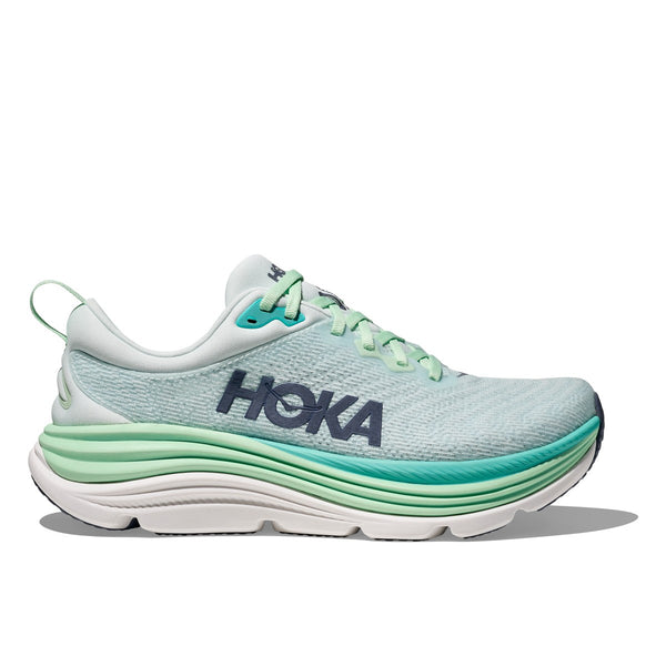 Hoka Womens Gaviota 5 Running Shoe
