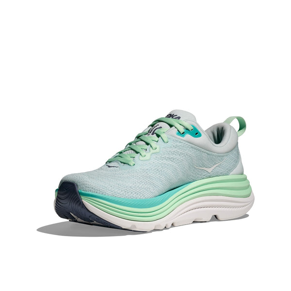 Hoka Womens Gaviota 5 Running Shoe