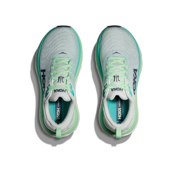 Hoka Womens Gaviota 5 Running Shoe