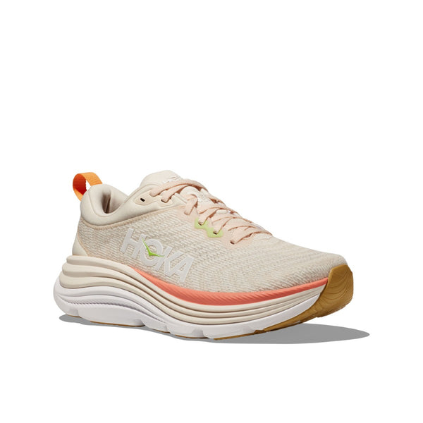 Hoka Womens Gaviota 5 Running Shoe