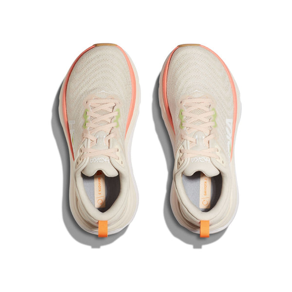 Hoka Womens Gaviota 5 Running Shoe