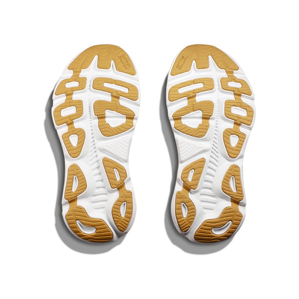 Hoka Womens Gaviota 5 Running Shoe