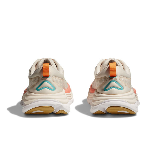 Hoka Womens Gaviota 5 Running Shoe