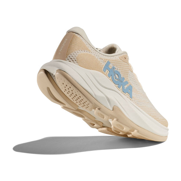 Hoka Women's Rincon 4 Running Shoe