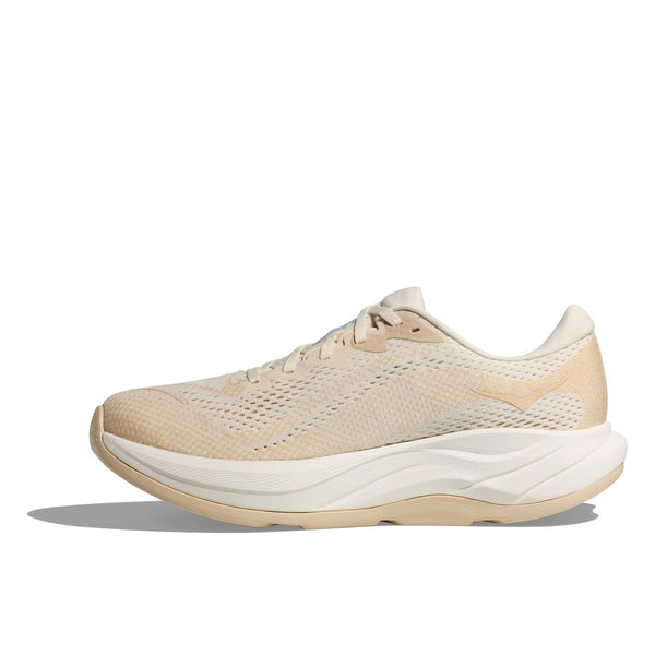 Hoka Women's Rincon 4 Running Shoe