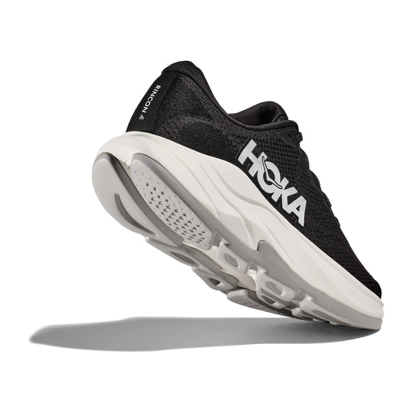 Hoka Women's Rincon 4 Running Shoe