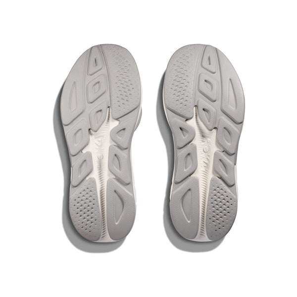 Hoka Women's Rincon 4 Running Shoe