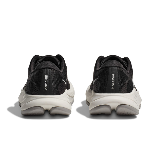 Hoka Women's Rincon 4 Running Shoe